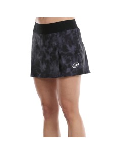 Bullpadel -Saia Bullpadel Edite 005 2