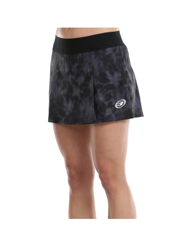 Bullpadel -Bullpadel Edite 005 Skirt