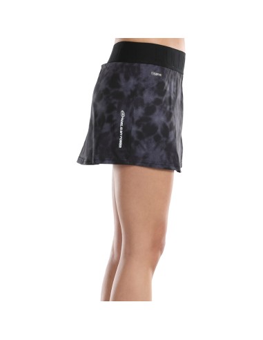 Bullpadel -Bullpadel Edite 005 Skirt