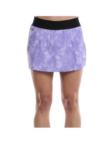 Bullpadel -Bullpadel Skirt Edite 005