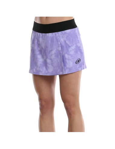 Bullpadel -Bullpadel Edite 005 Skirt