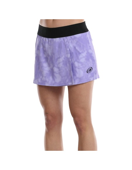 Bullpadel -Falda Bullpadel Edite 005