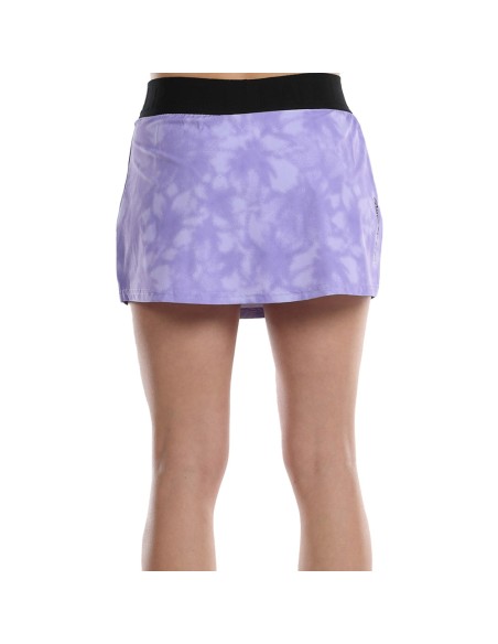 Bullpadel -Bullpadel Edite 005 Skirt