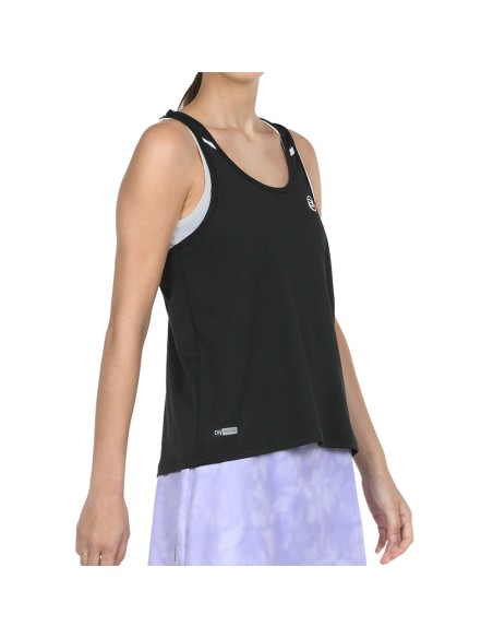 Bullpadel -Bullpadel Erase 025 Women's Tank Top Bullpadel -Bullpadel Erase 025 Women's Tank Top