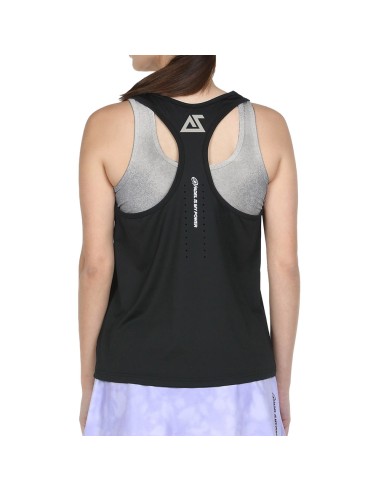 Bullpadel -Camiseta TIRANTES Bullpadel ERASE