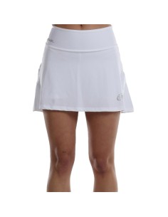 Bullpadel -Saia Mulher Bullpadel Unila