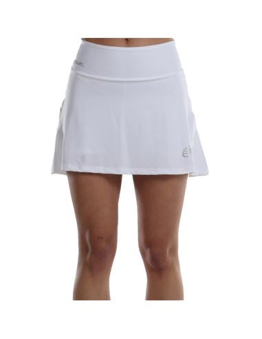 Bullpadel -Bullpadel Unila W 012 Skirt