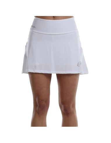 Bullpadel -Bullpadel Unila Women's Skirt