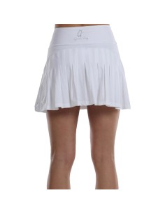 Bullpadel -Falda Bullpadel Unila Mujer 2