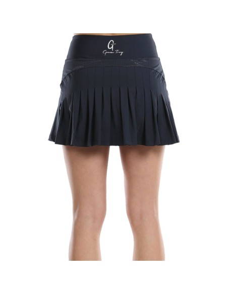 Bullpadel -Bullpadel Unila Women's Skirt Bullpadel -Bullpadel Unila Women's Skirt