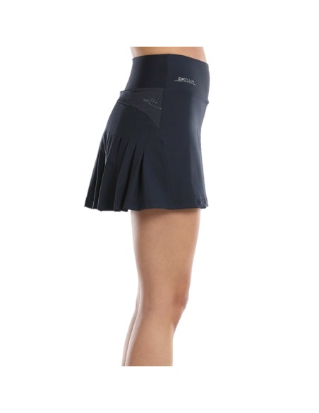 Bullpadel -Bullpadel Unila Women's Skirt Bullpadel -Bullpadel Unila Women's Skirt