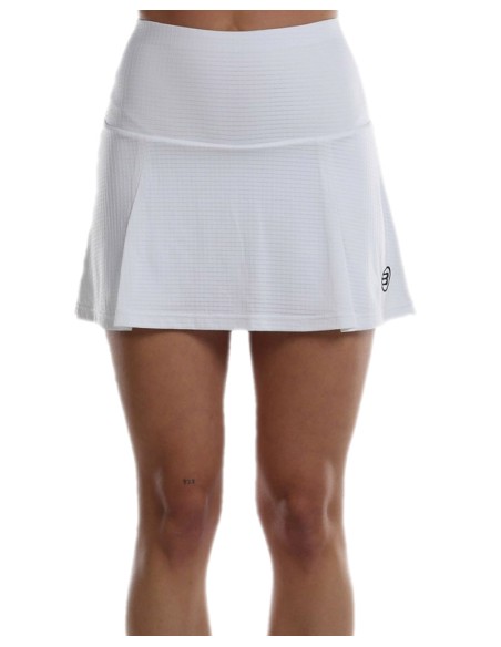 Bullpadel -Falda Bullpadel Yarda 012