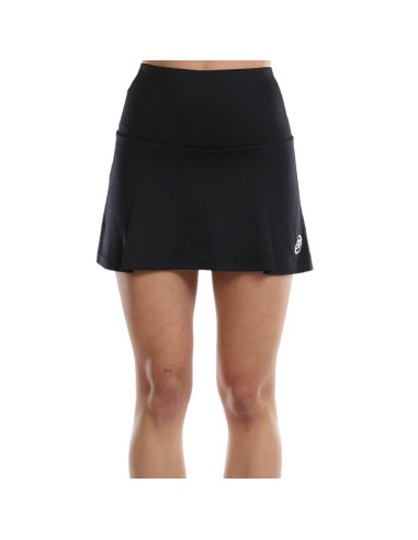 Bullpadel -Bullpadel Skirt Yarda 012