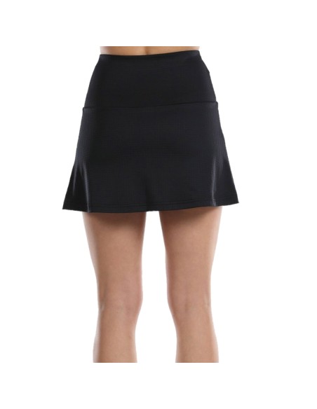 Bullpadel -Bullpadel Skirt Yard 012