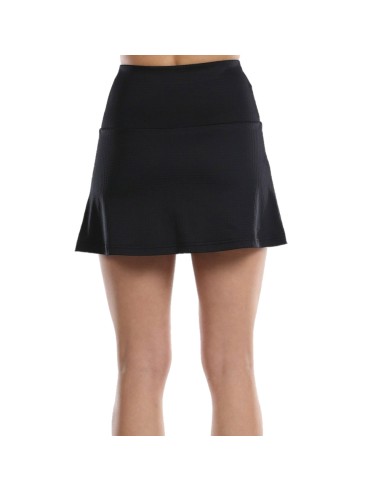 Bullpadel -Bullpadel Skirt Yard 012