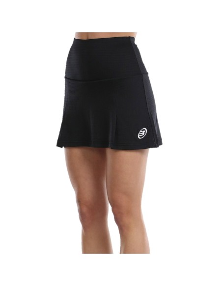 Bullpadel -Saia Bullpadel Yarda 012