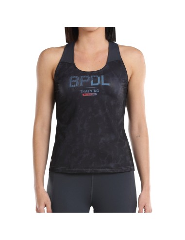 Bullpadel -Bullpadel Dilos 068 Women's Tank Top