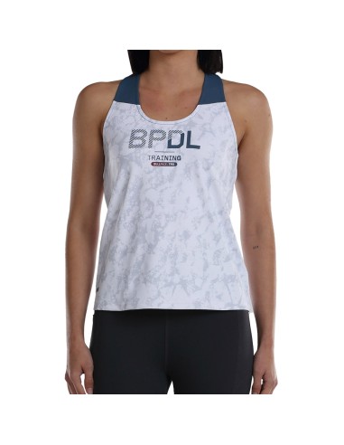 Bullpadel -Bullpadel DILOS TANK TOP