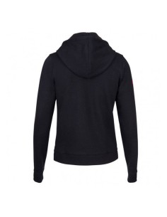 Babolat -Exercise Hood Sweat W 4wp1041 2000 2