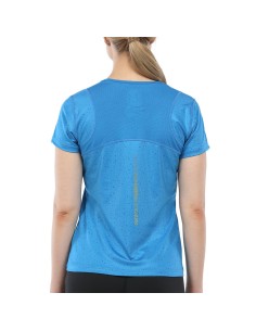 Bullpadel -Camiseta Bullpadel Deuce 423 2