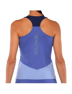 Bullpadel -Camiseta Bullpadel Eure 019 2