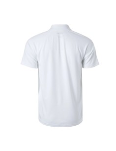 Lacoste -Lacoste Polo Dh3201 001 White 2