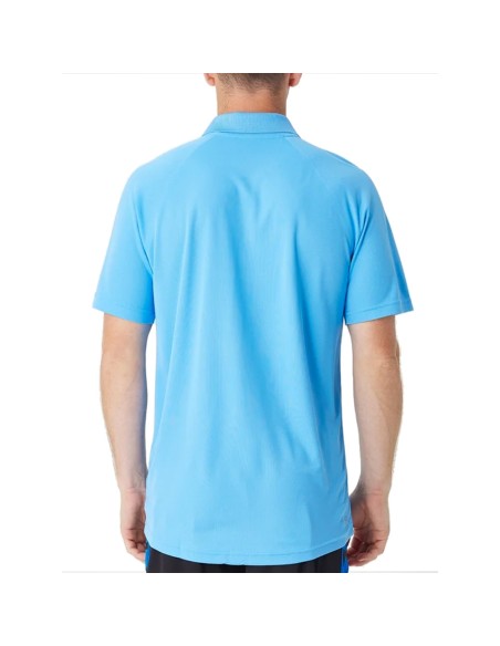 Lacoste -Polo Lacoste Dh3201 001 White Lacoste -Polo Lacoste Dh3201 001 White
