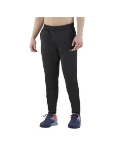 Head -Calça Disjuntor Head M 811481 Bk