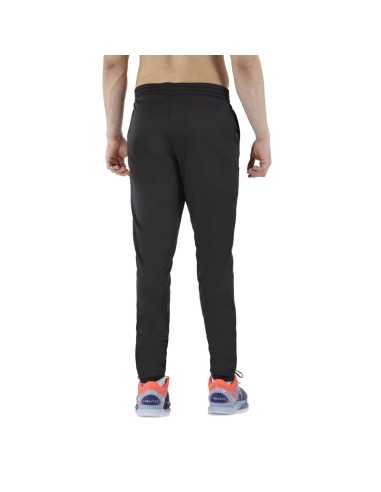 Head -Calça Disjuntor Head M 811481 Bk