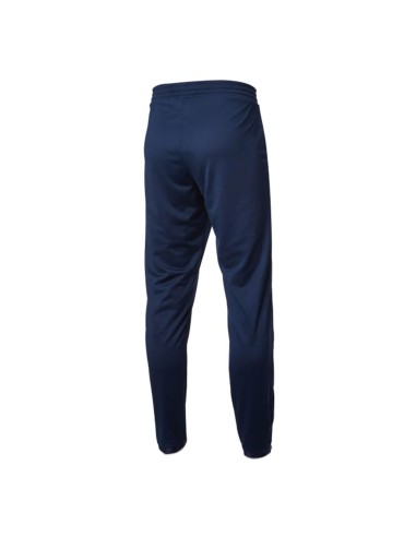Head -Head Breaker Pants M 811481 Bk