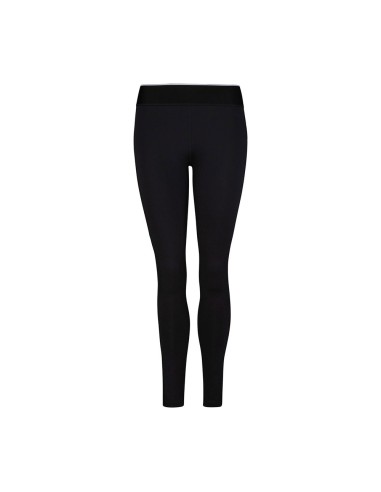 Head -Head Pep Tights W 814371 Bk