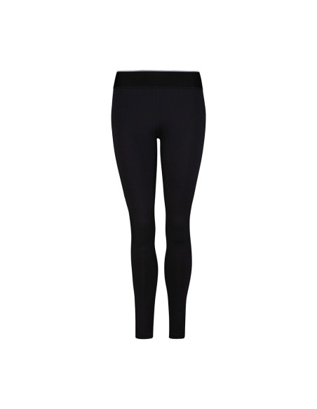 Head -Head Pep Tights W 814371 Bk Head -Head Pep Tights W 814371 Bk