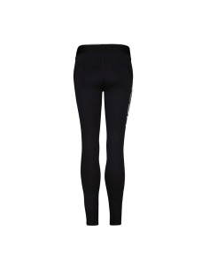 Head -Head Pep Tights W 814371 Bk 2