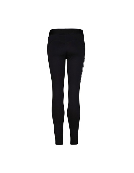 Head -Head Collants Pep W 814371 Bk Head -Head Collants Pep W 814371 Bk