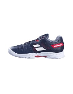 Babolat -Tênis Babolat SFX3 Branco