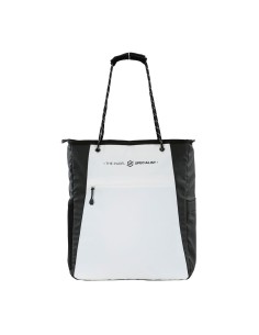 Bullpadel -Bolsa Bullpadel Mujer