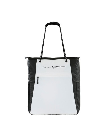 Bullpadel -Bolsa Feminina Bullpadel