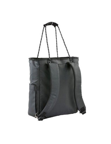 Bullpadel -Bolsa Bullpadel Mujer