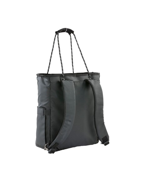 Bullpadel -Bolsa Bullpadel Mujer Bullpadel -Bolsa Bullpadel Mujer
