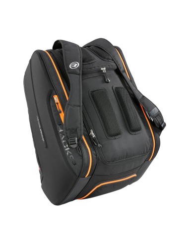 Bullpadel -Bullpadel Bpp-24012 Hack 005 Sacos Padel