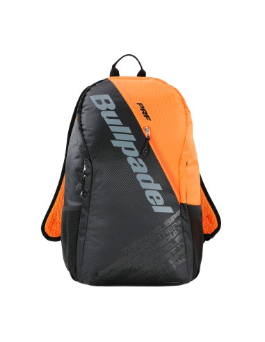 Bullpadel -Bullpadel Performa Backpack