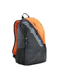 Bullpadel -Mochila Bullpadel Performa 2
