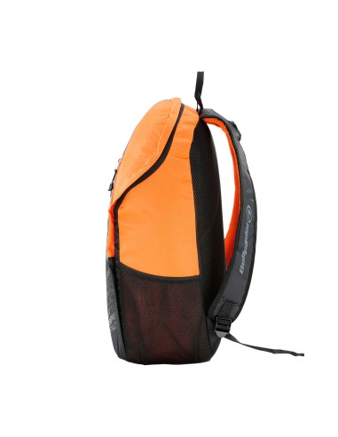 Bullpadel -Bullpadel Performa Backpack