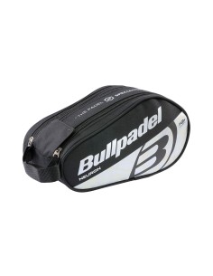 Bullpadel -Neceser Bullpadel D.Case