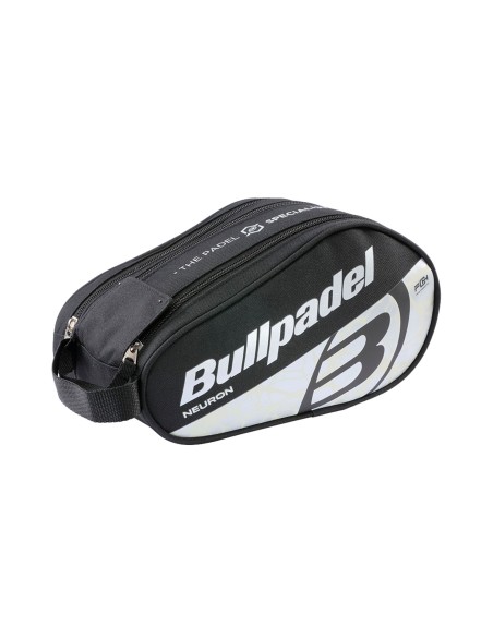 Bullpadel -Neceser Bullpadel D.Case