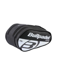 Bullpadel -Neceser Bullpadel D.Case 2