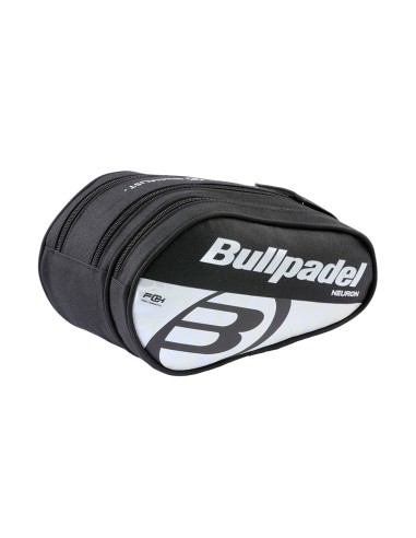 Bullpadel -Neceser Bullpadel D.Case