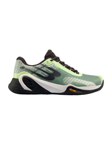 Bullpadel -Bullpadel Hack Vibram 24v Amari Shoes