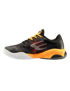 Bullpadel -Bullpadel Ionic 24v Naranja 2