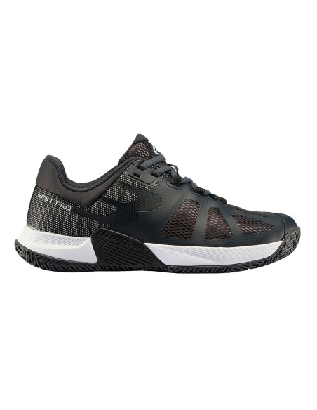 Bullpadel -Bullpadel Prf Comfort 24v Antra Shoes